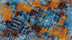 数字化转型数据服务整体方案