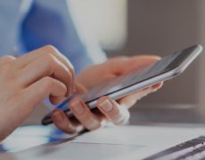 北京捷风数据技术有限公司-联系我们